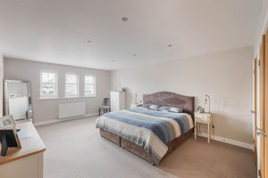 Photo 23- click for photo gallery